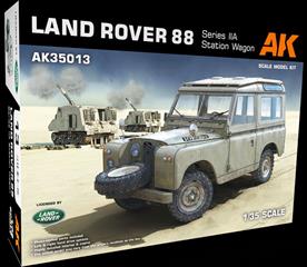 AKI 35013